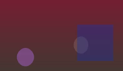 星空体育app