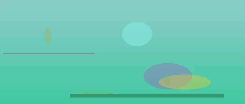星空体育直播