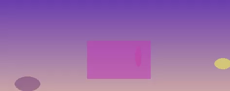 星空体育