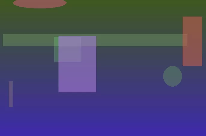 星空体育