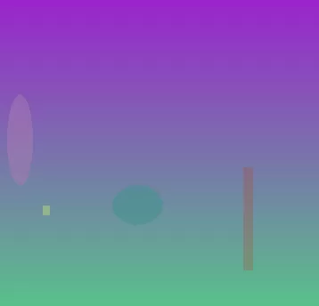 星空体育app