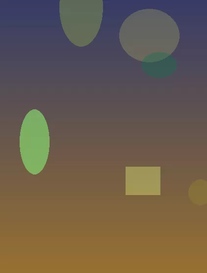 星空体育直播