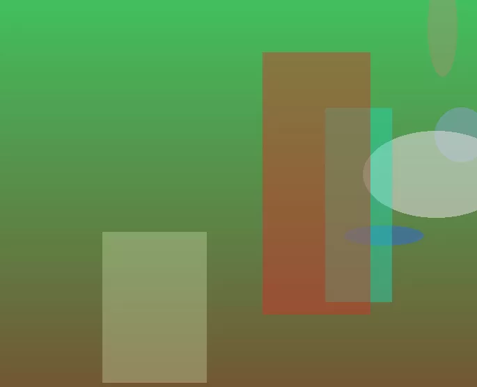 星空体育app