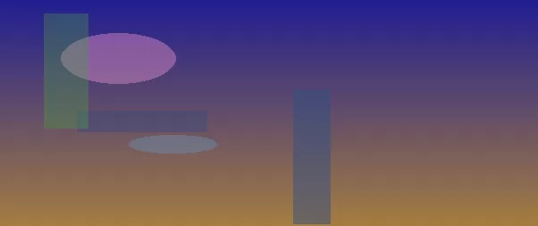 星空体育