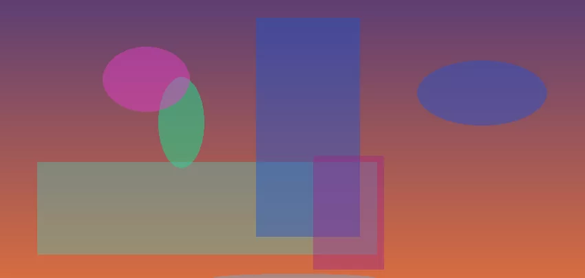 星空体育app
