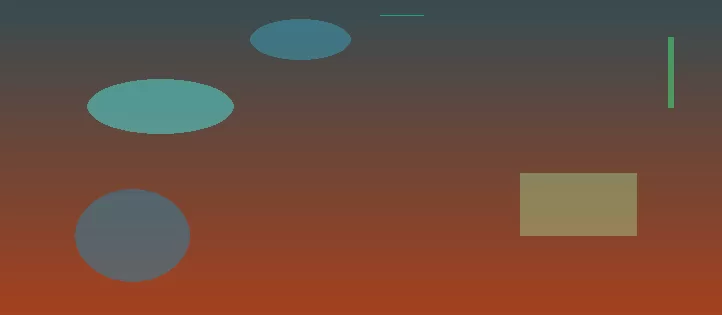 星空体育app