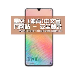 华为HUAWEI NOTE 8