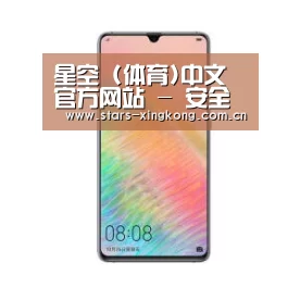 华为HUAWEI NOTE 8