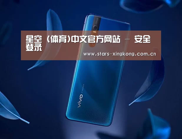 手机摄影