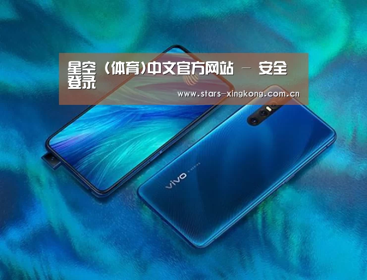 手机摄影