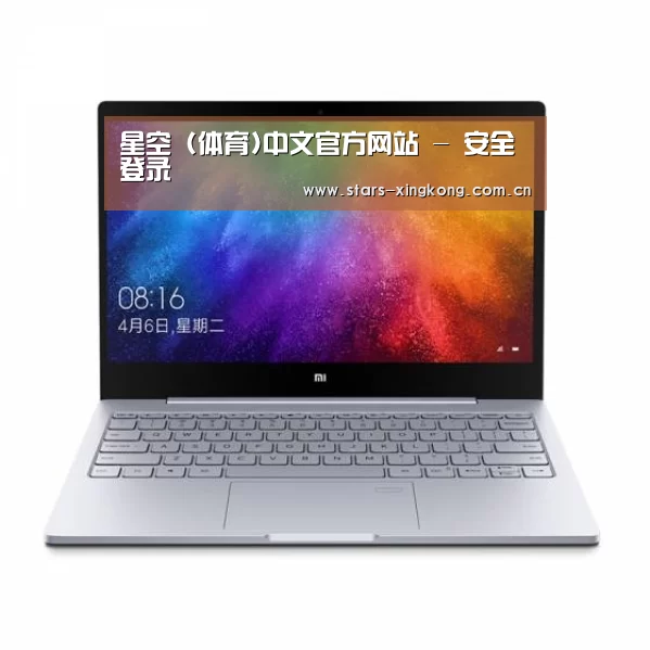 小米笔记本Air 13.3(图1)