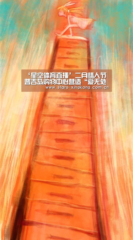 星空体育