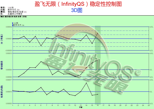 记忆中奶奶的温度,替我抵御寻亲路上的严寒‘星空体育直播’(图3) 星空体育