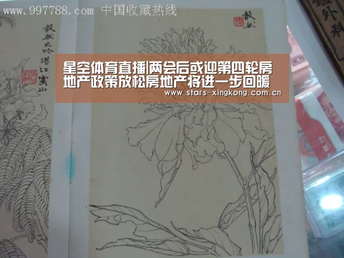星空体育app下载