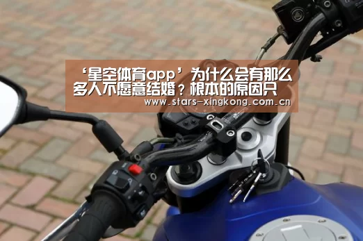 星空体育