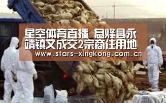 星空体育app下载