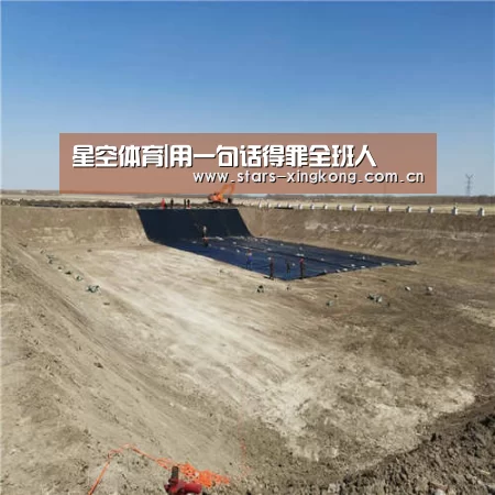 星空体育app