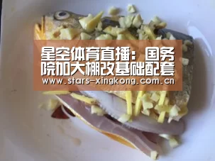 星空体育app