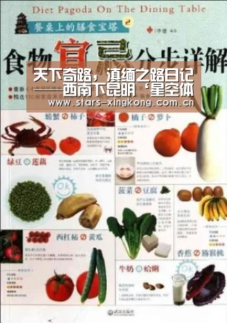 星空体育app