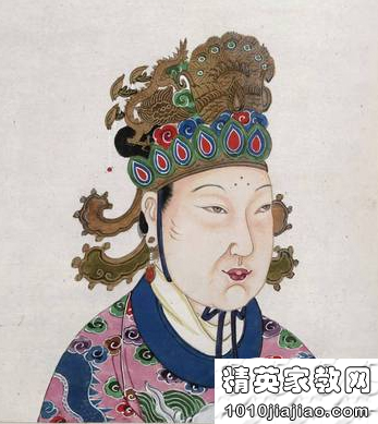 星空体育app下载